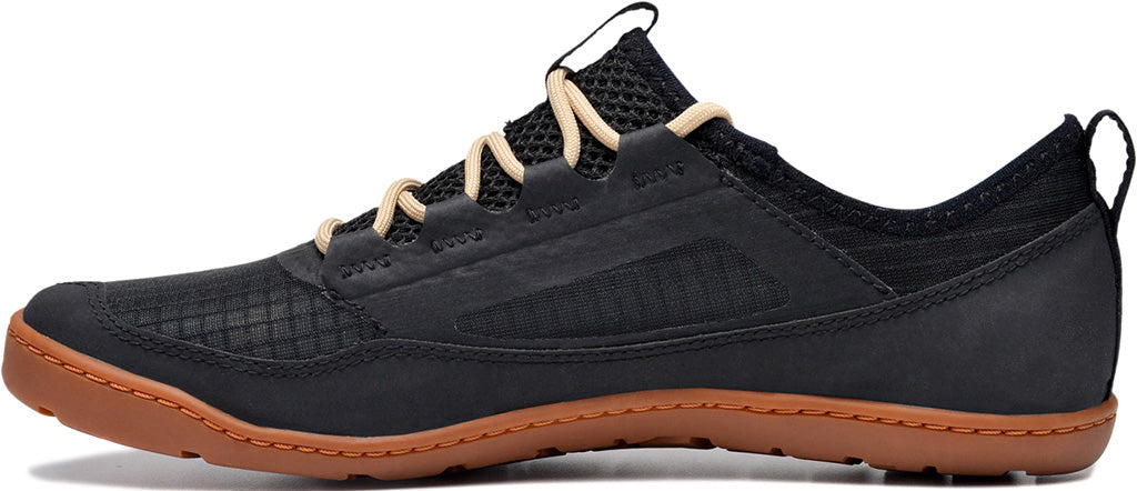 Loyak AC Shoes - Women's