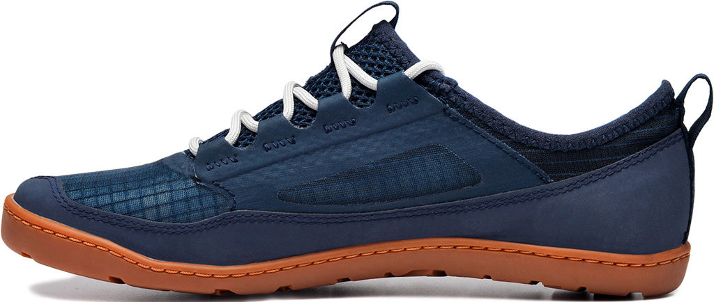 Loyak AC Shoes - Women's