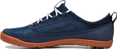 Loyak AC Shoes - Women's