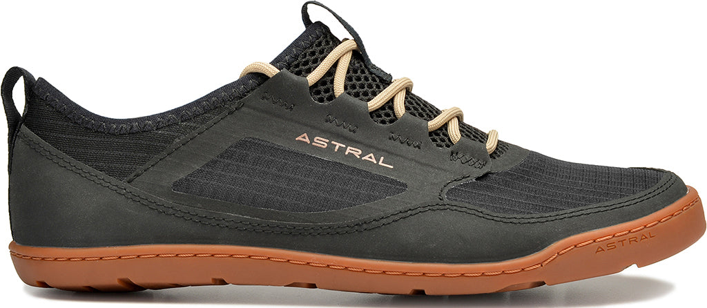 Loyak AC Shoes - Women's