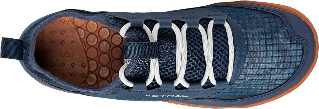 Loyak AC Shoes - Women's