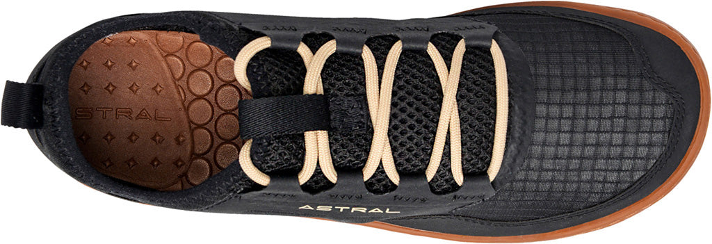Loyak AC Shoes - Women's