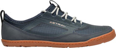 Loyak AC Shoes - Women's
