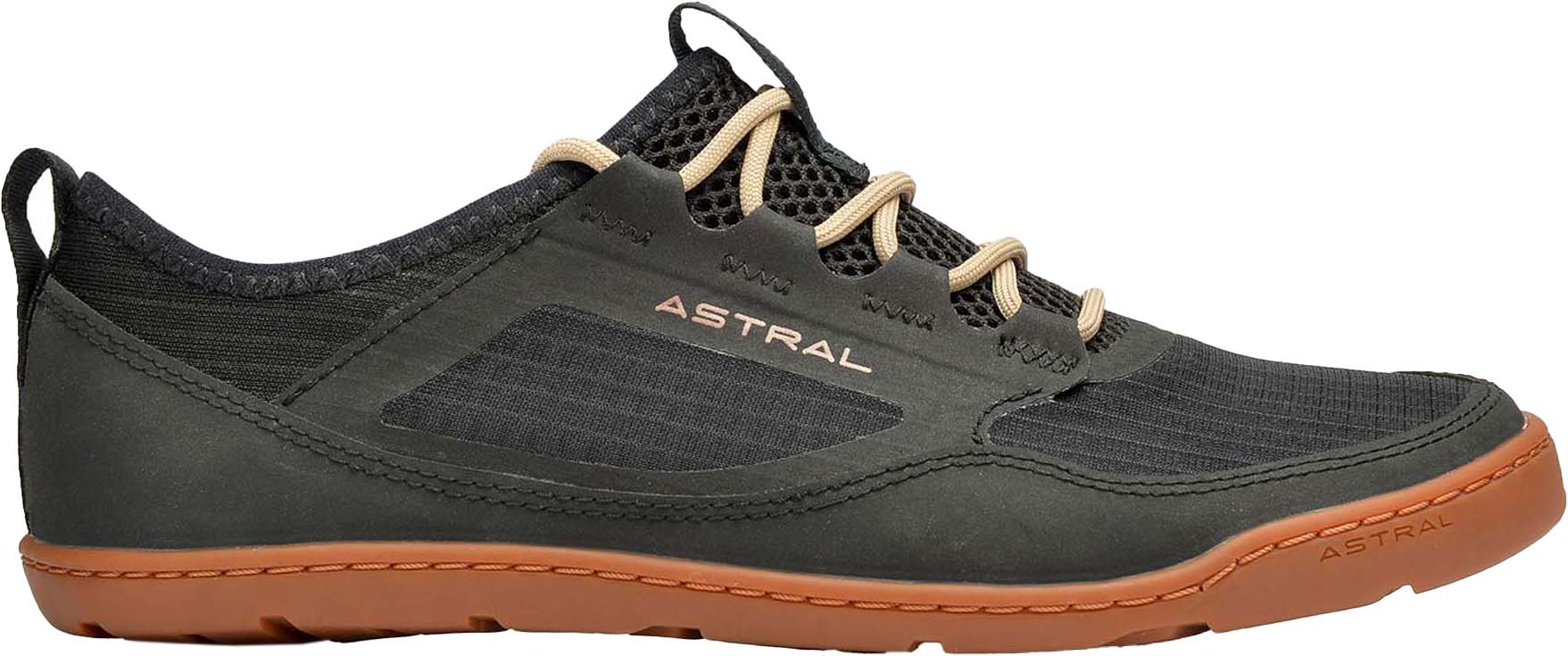 Loyak AC Shoes - Women's