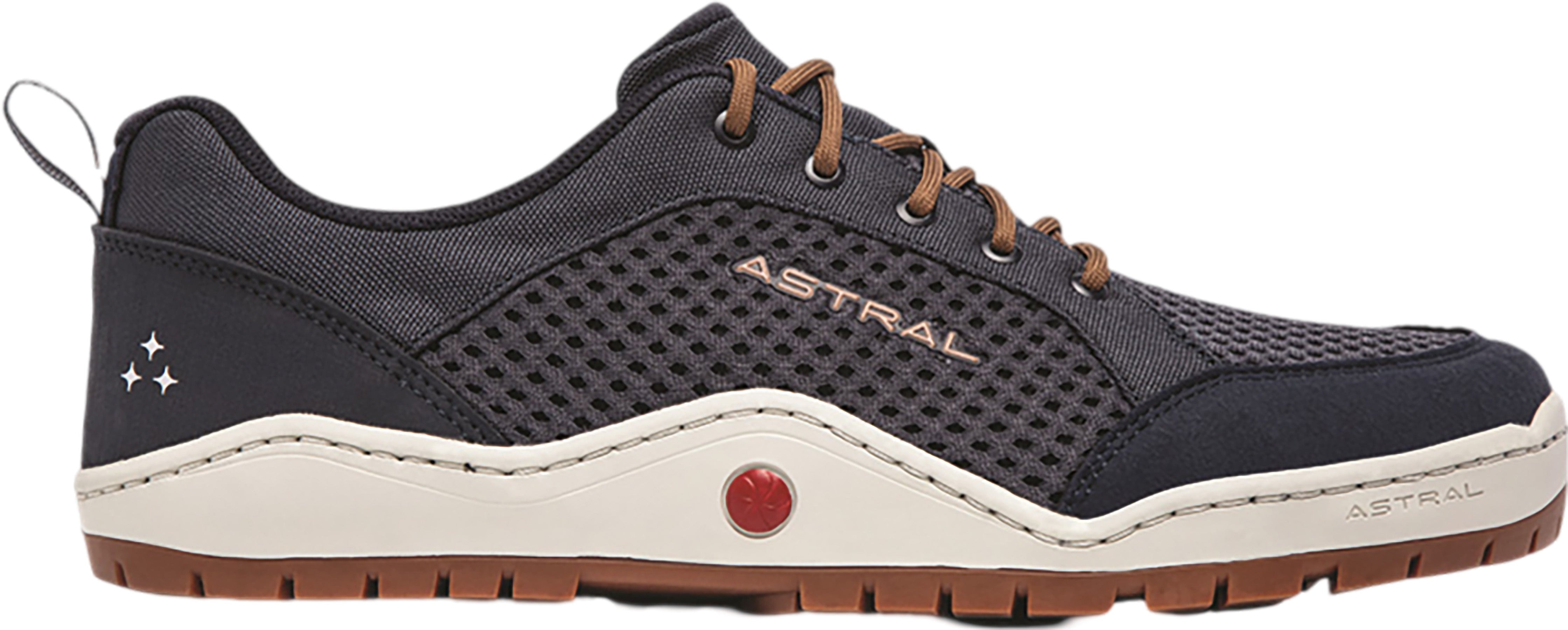 TechYak Trail Shoes - Unisex