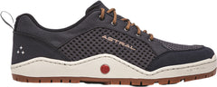 TechYak Trail Shoes - Unisex