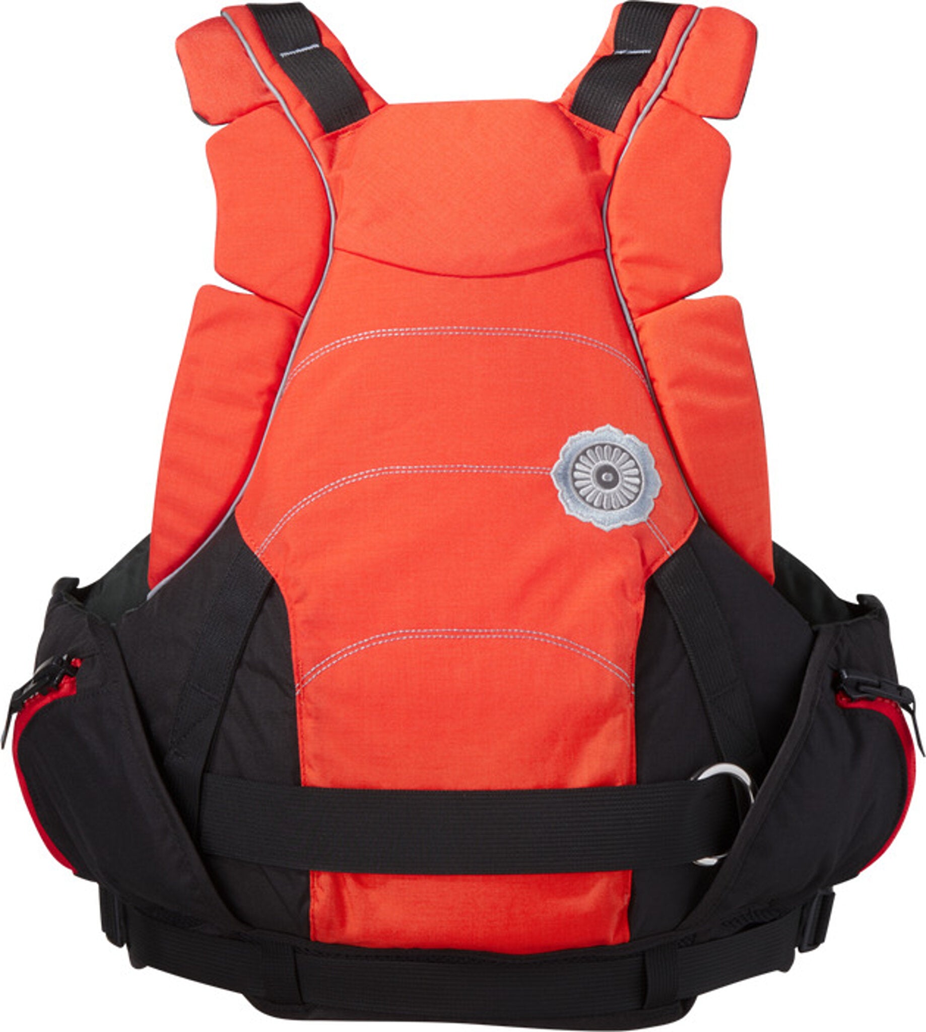 GreenJacket Life Jacket - Unisex