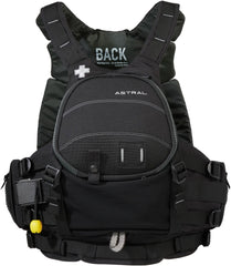 GreenJacket Life Jacket - Unisex