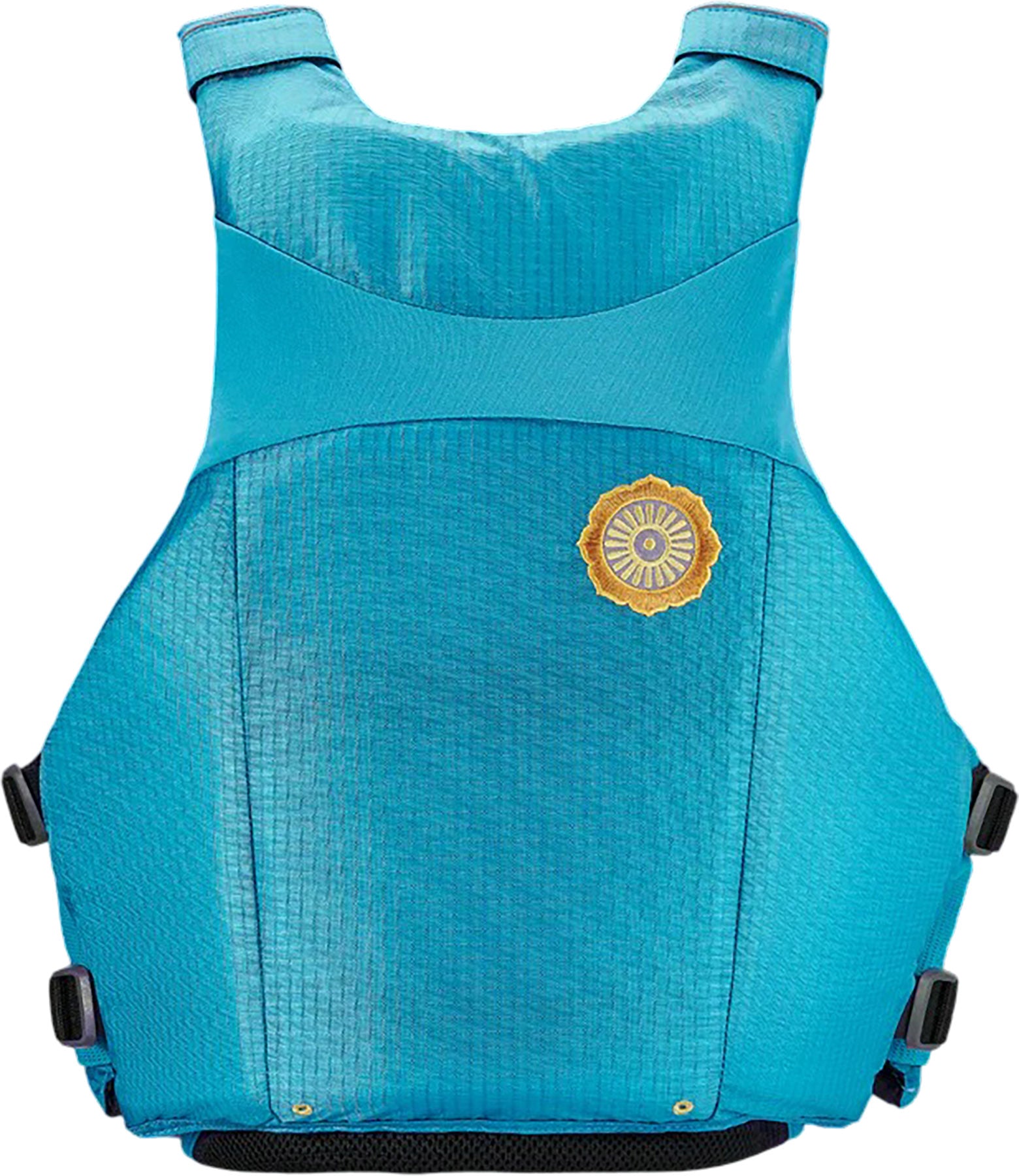 Layla Life Jacket - Women's