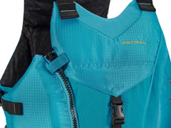 Layla Life Jacket - Women's