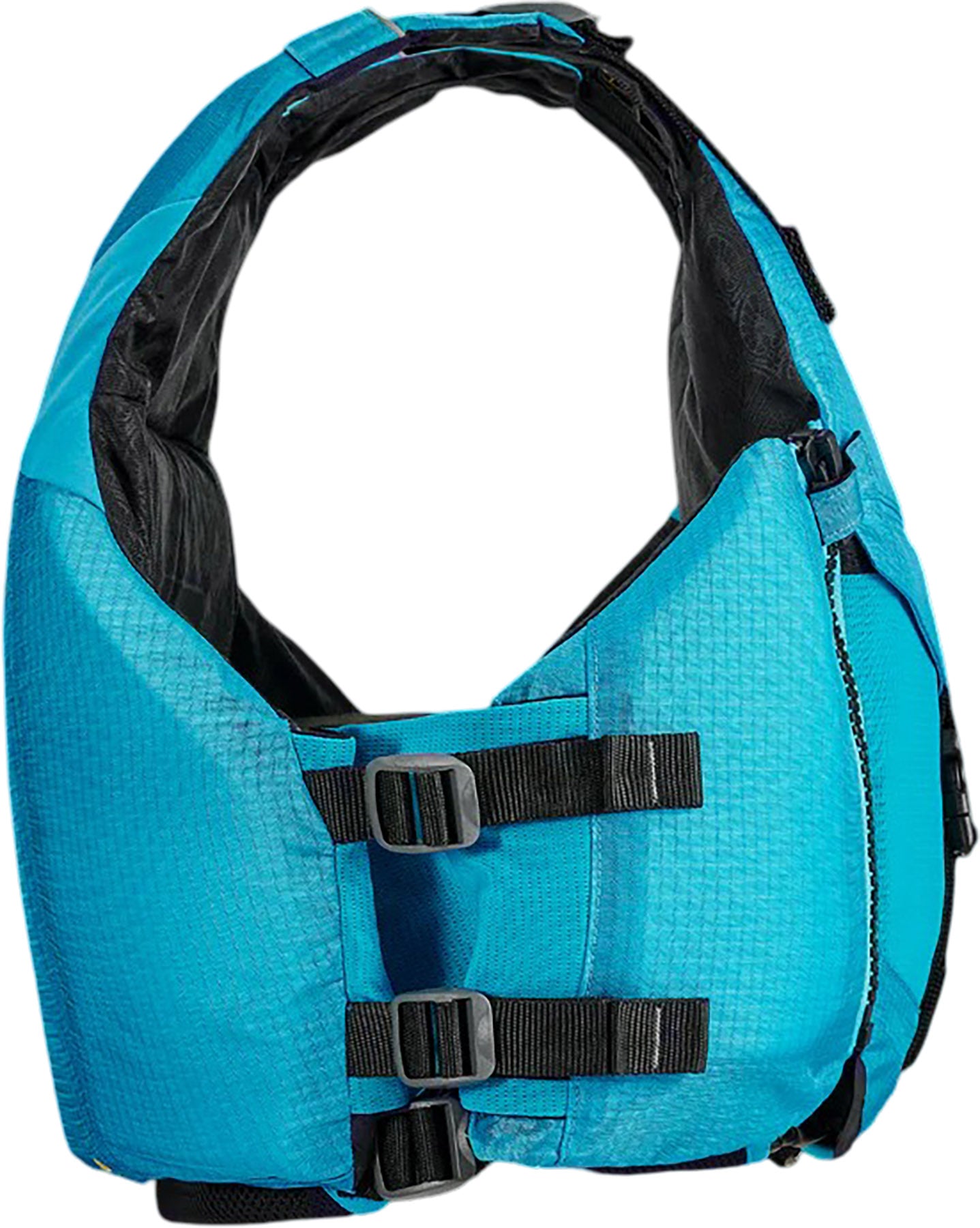 Layla Life Jacket - Women's