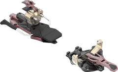 Raider 11 EVO Ski Bindings