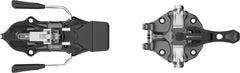 Raider 11 EVO Ski Bindings