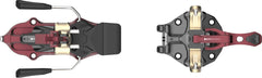 Raider 11 EVO Ski Bindings