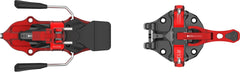 Raider 13 EVO Ski Bindings