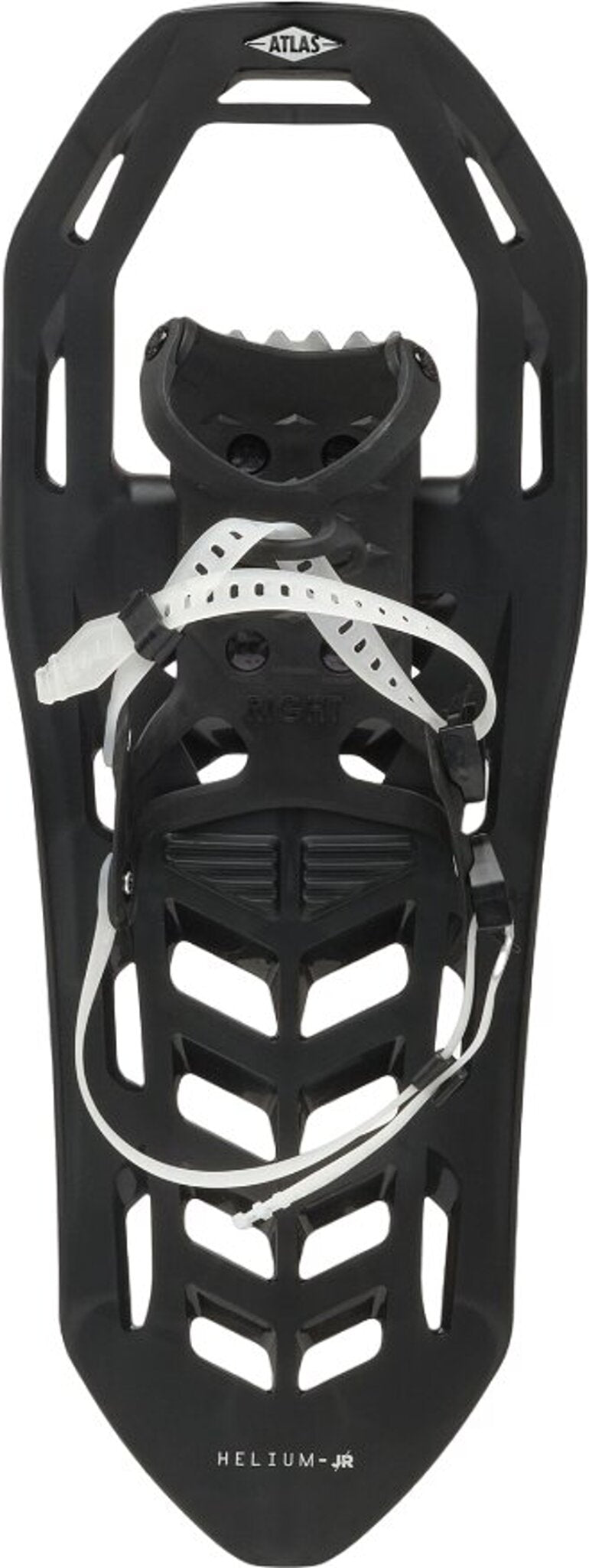 Helium Snowshoes 20” - Youth