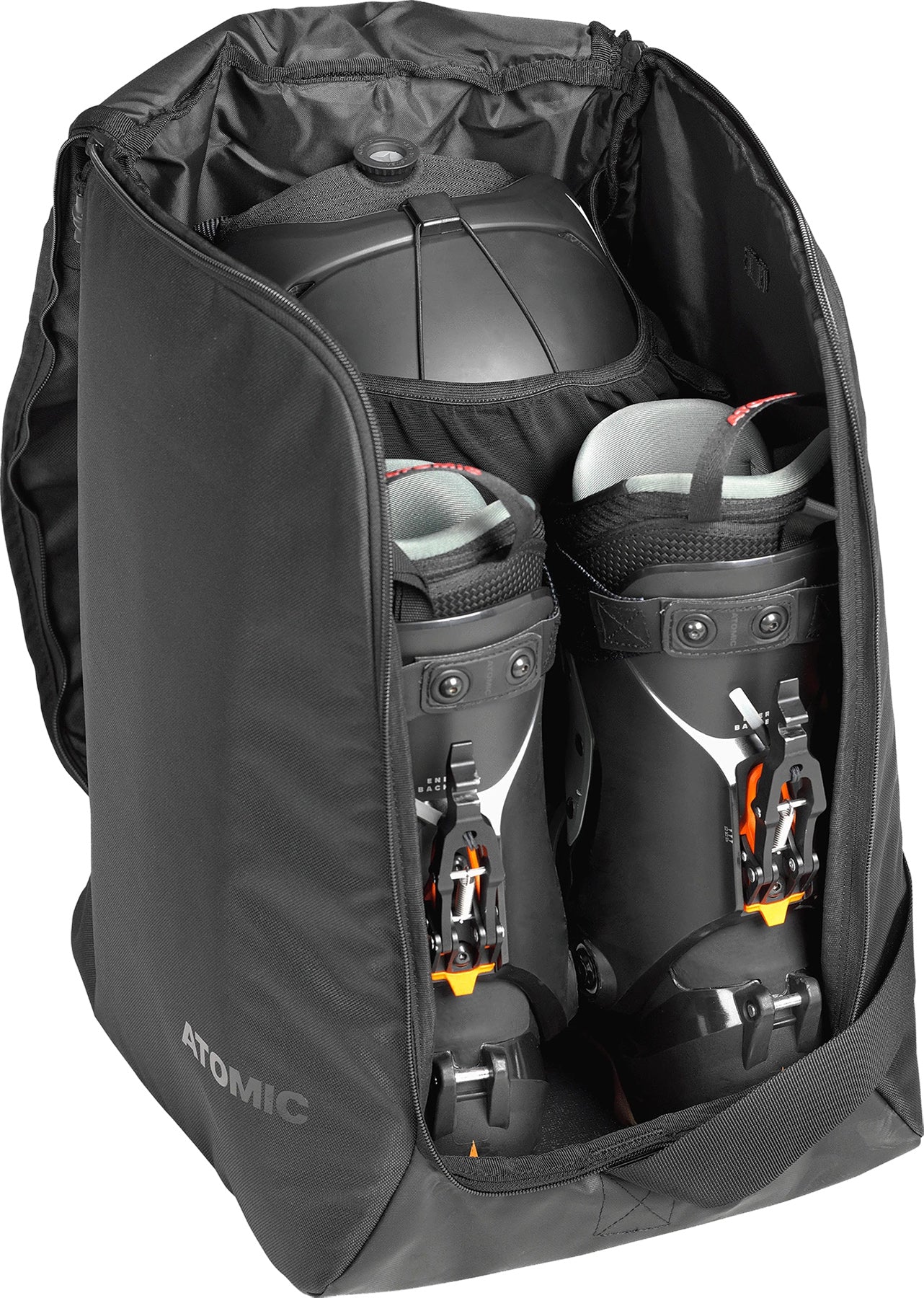 Boot and Helmet Bag 30L - Unisex