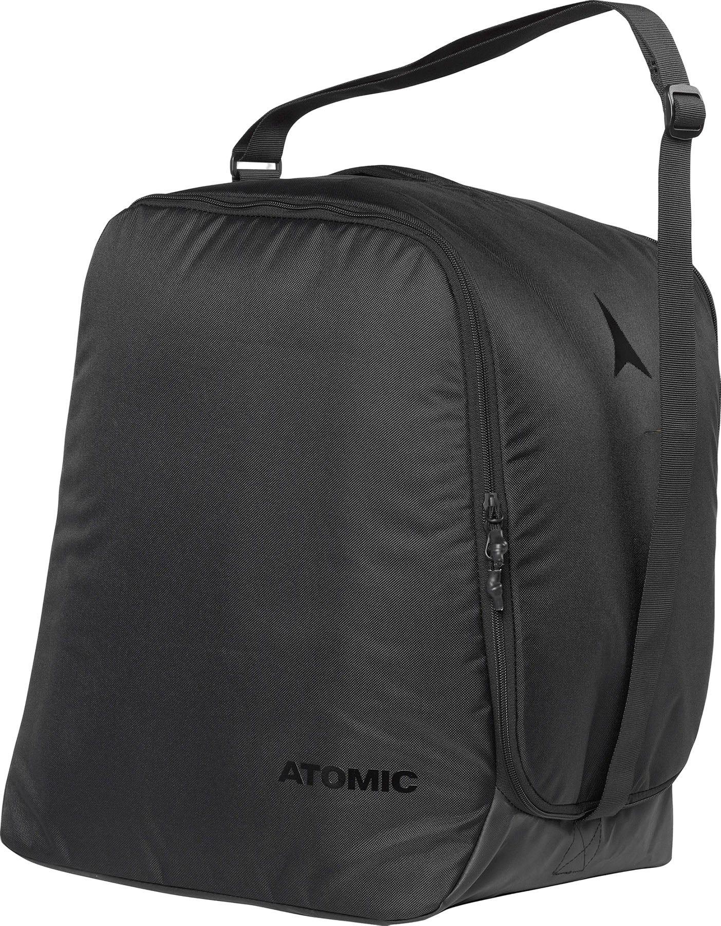 Boot and Helmet Bag 30L - Unisex
