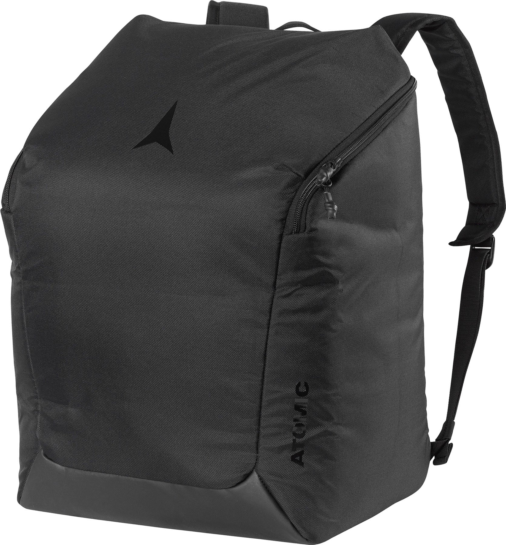 Boot and Helmet Pack 35L