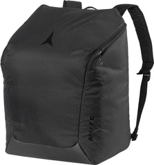 Boot and Helmet Pack 35L