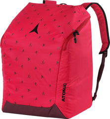 Boot and Helmet Pack 35L
