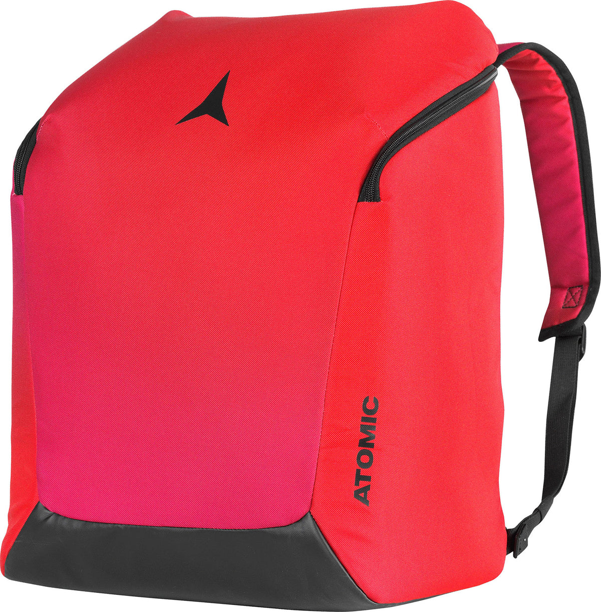 Boot and Helmet Pack 35L