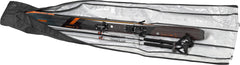 Ski Bag