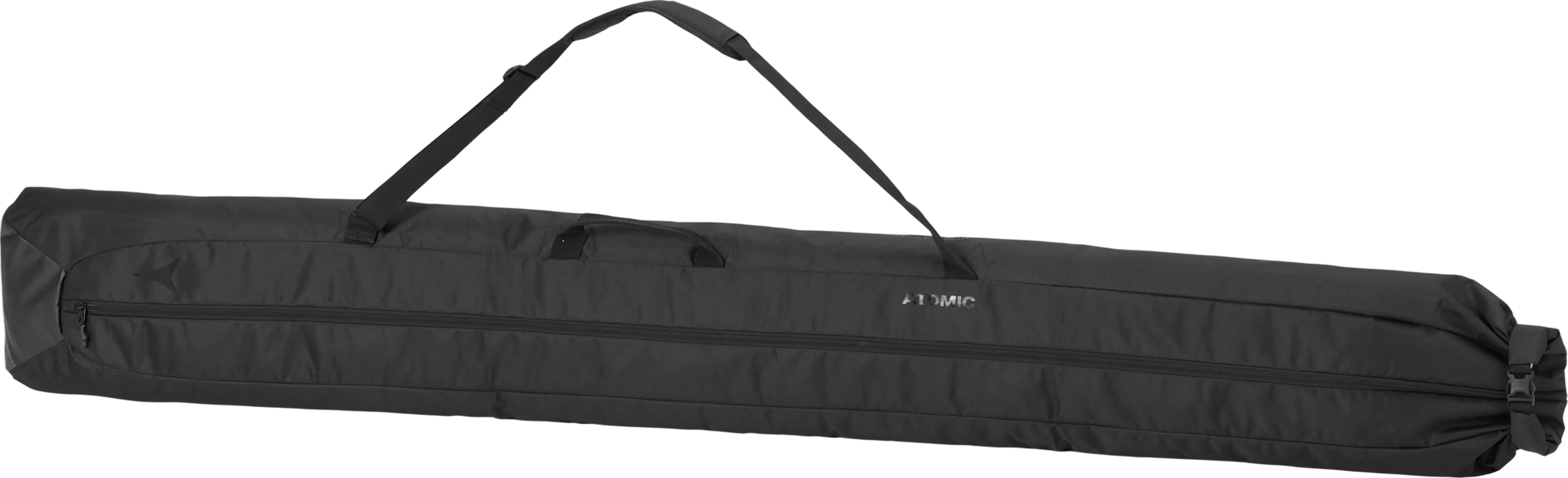Ski Bag