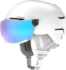 Savor Visor Stereo Helmet - Unisex