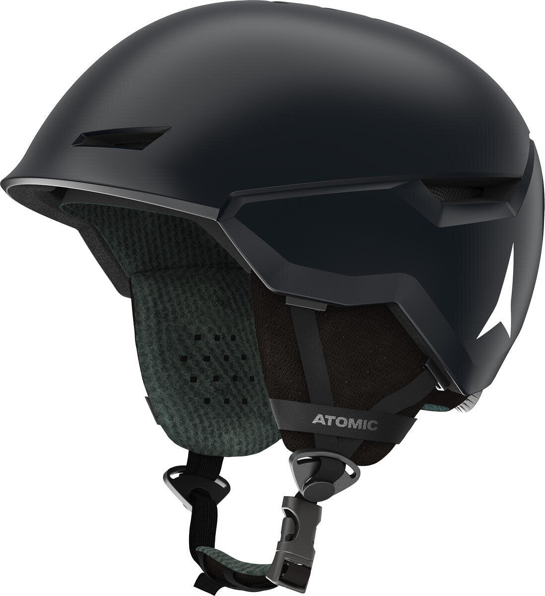 Revent Helmet - Unisex