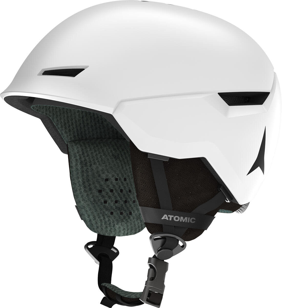 Revent Helmet - Unisex