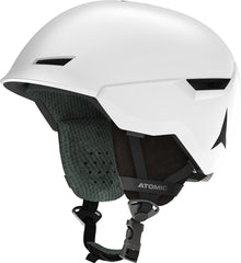 Revent Helmet - Unisex