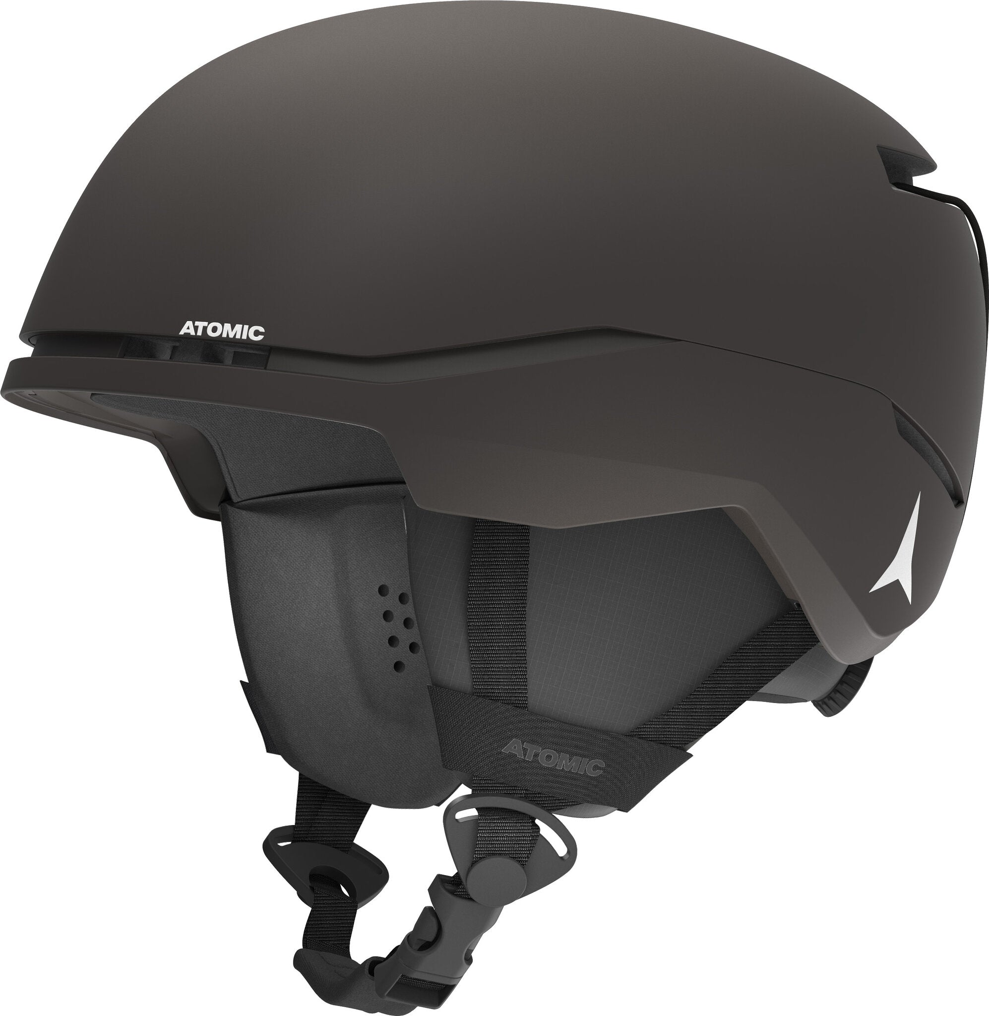 Four JR Helmet - Kids