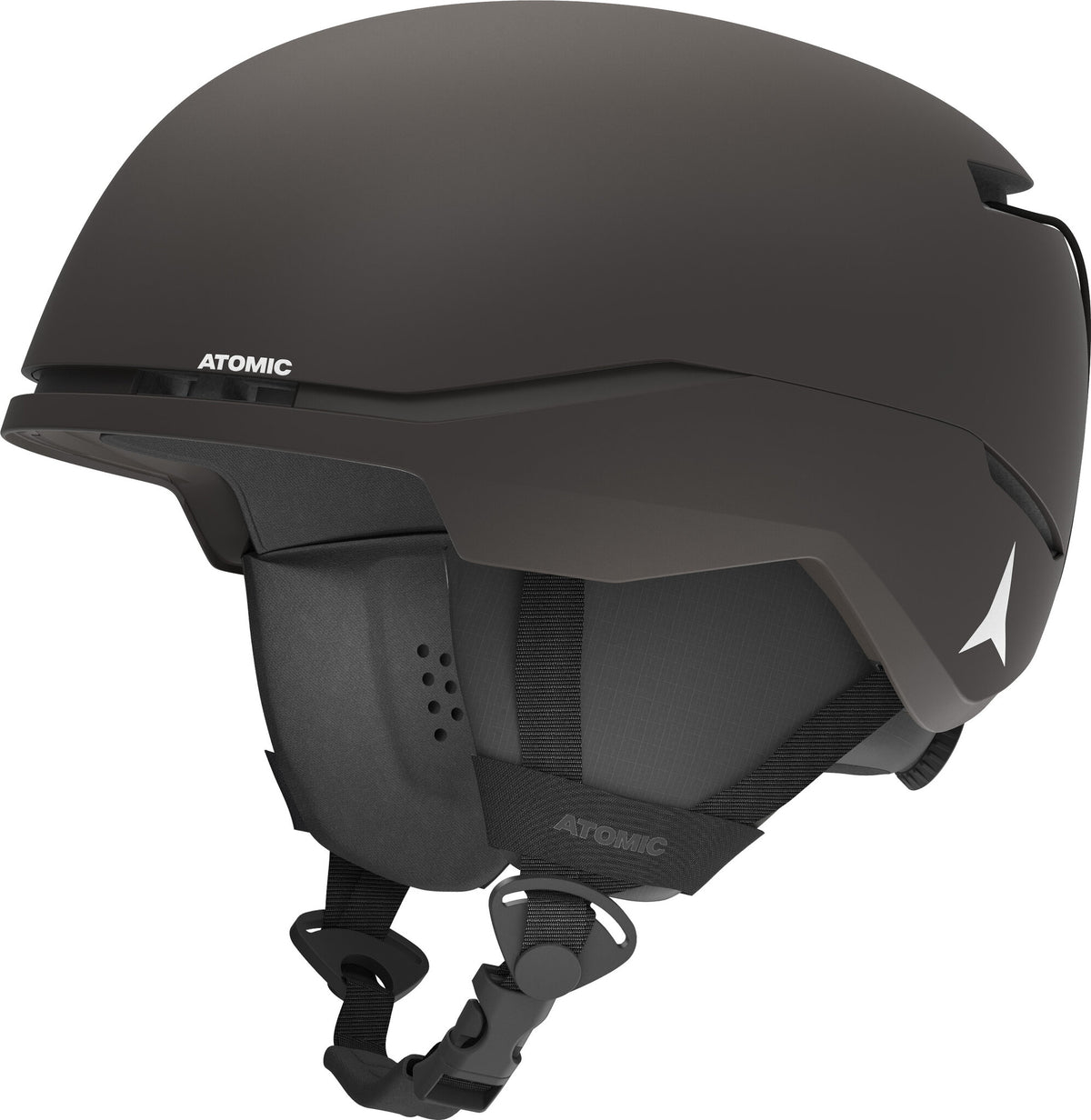 Four JR Helmet - Kids
