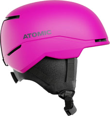 Four JR Helmet - Kids
