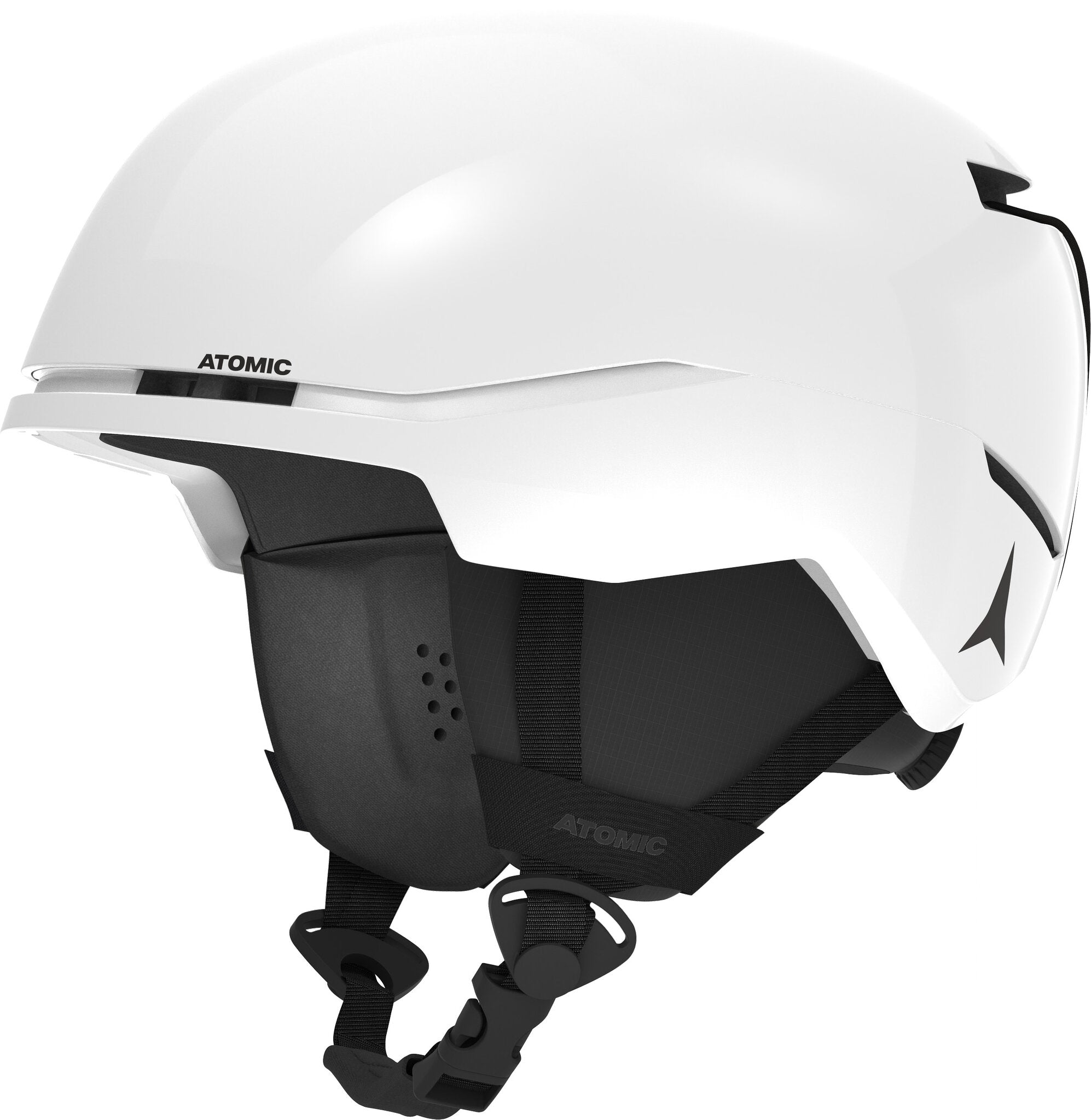 Four JR Helmet - Kids