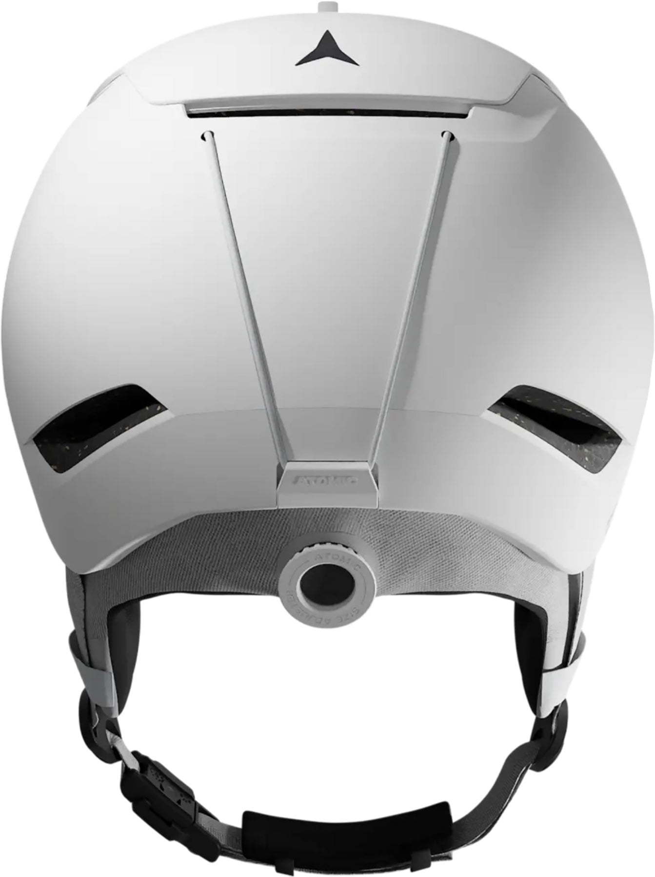 Revent GT AMID Helmet - Unisex