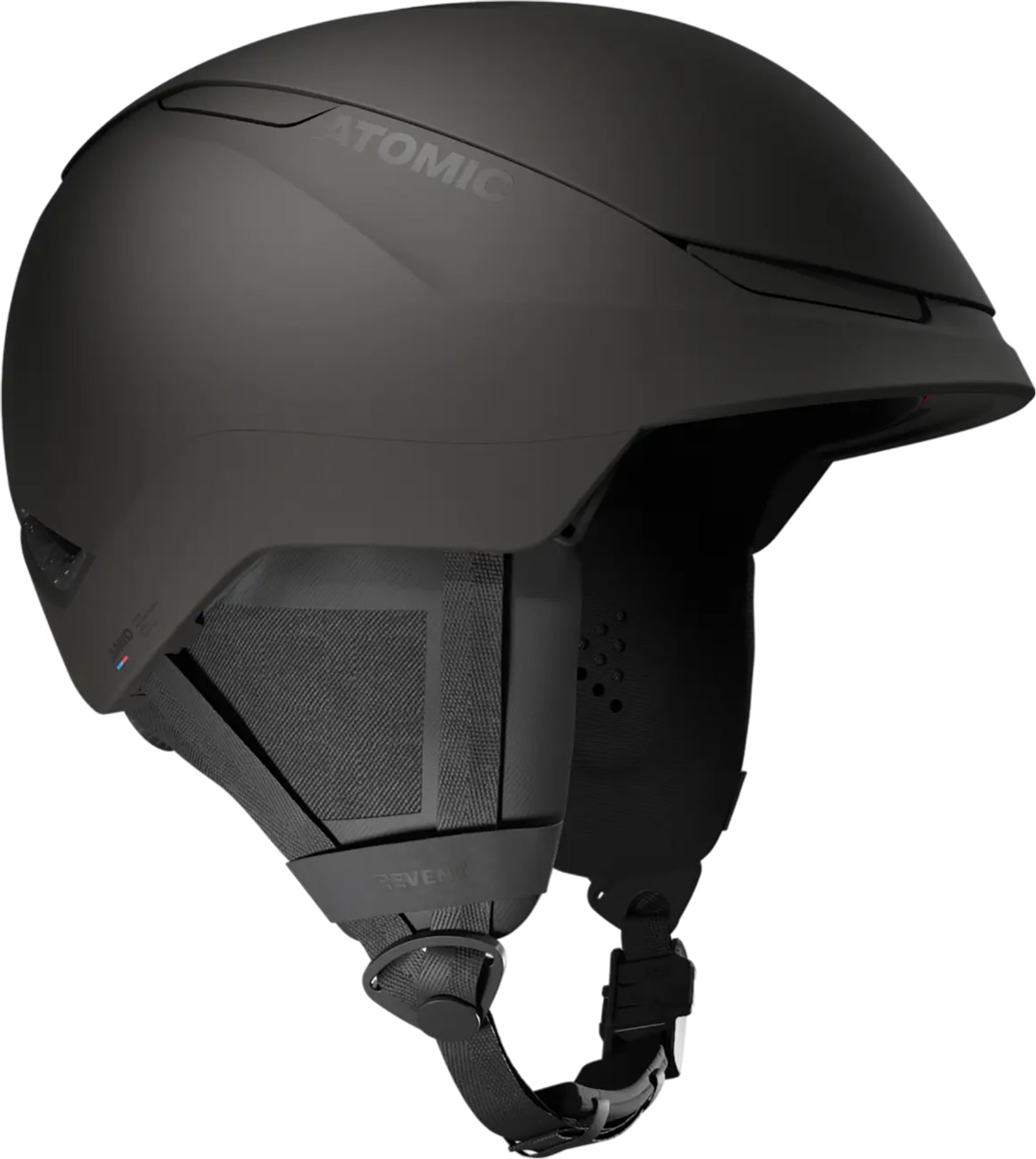 Revent GT AMID Helmet - Unisex