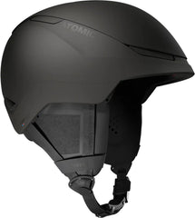 Revent GT AMID Helmet - Unisex