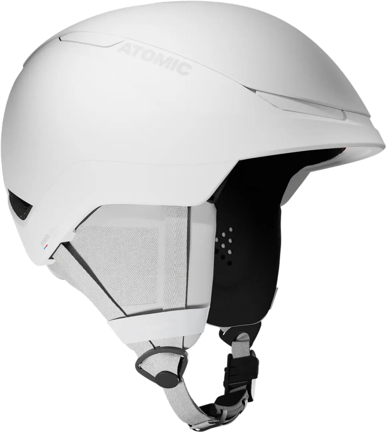 Revent GT AMID Helmet - Unisex
