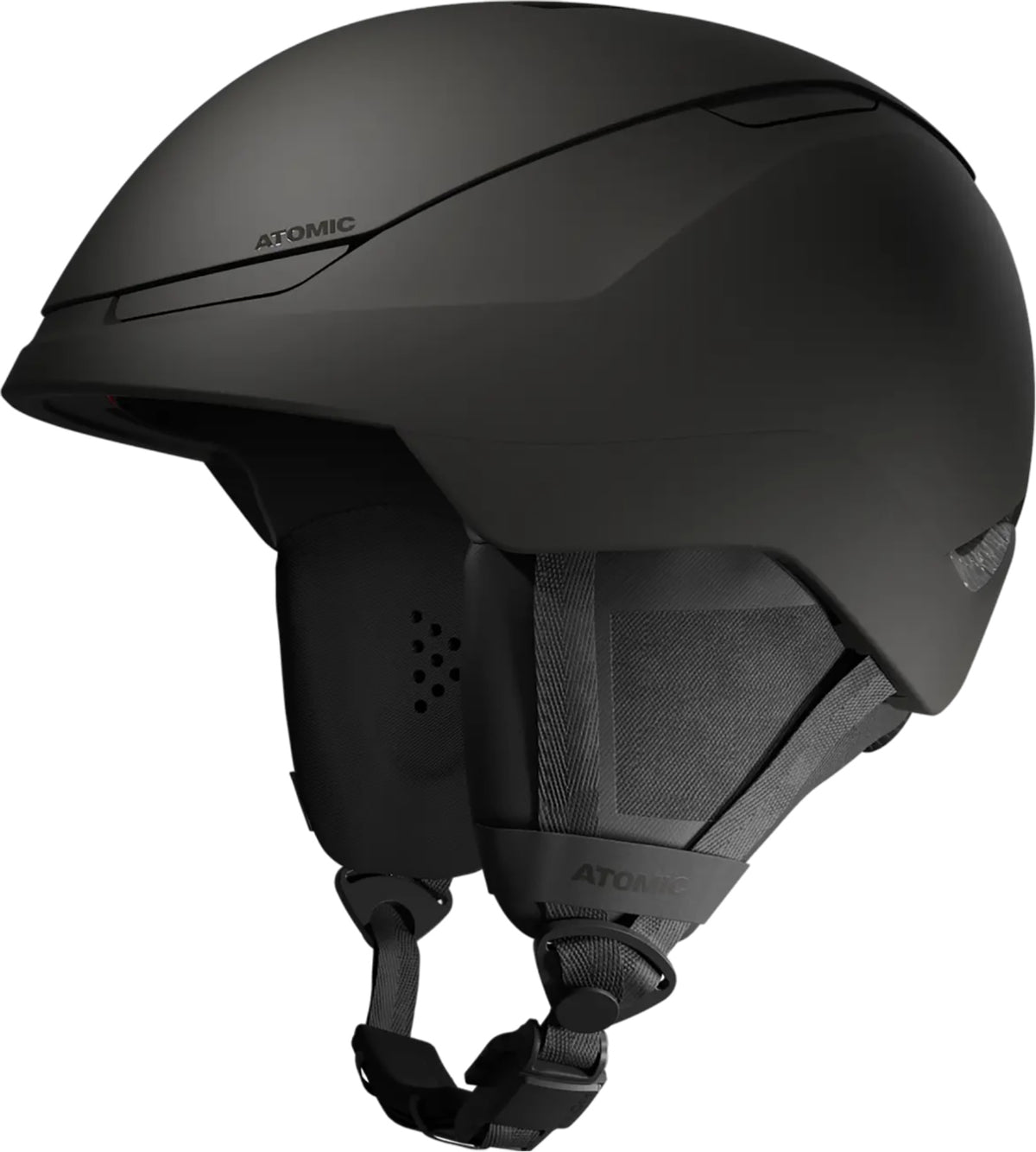 Revent GT AMID Helmet - Unisex