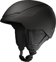 Revent GT AMID Helmet - Unisex