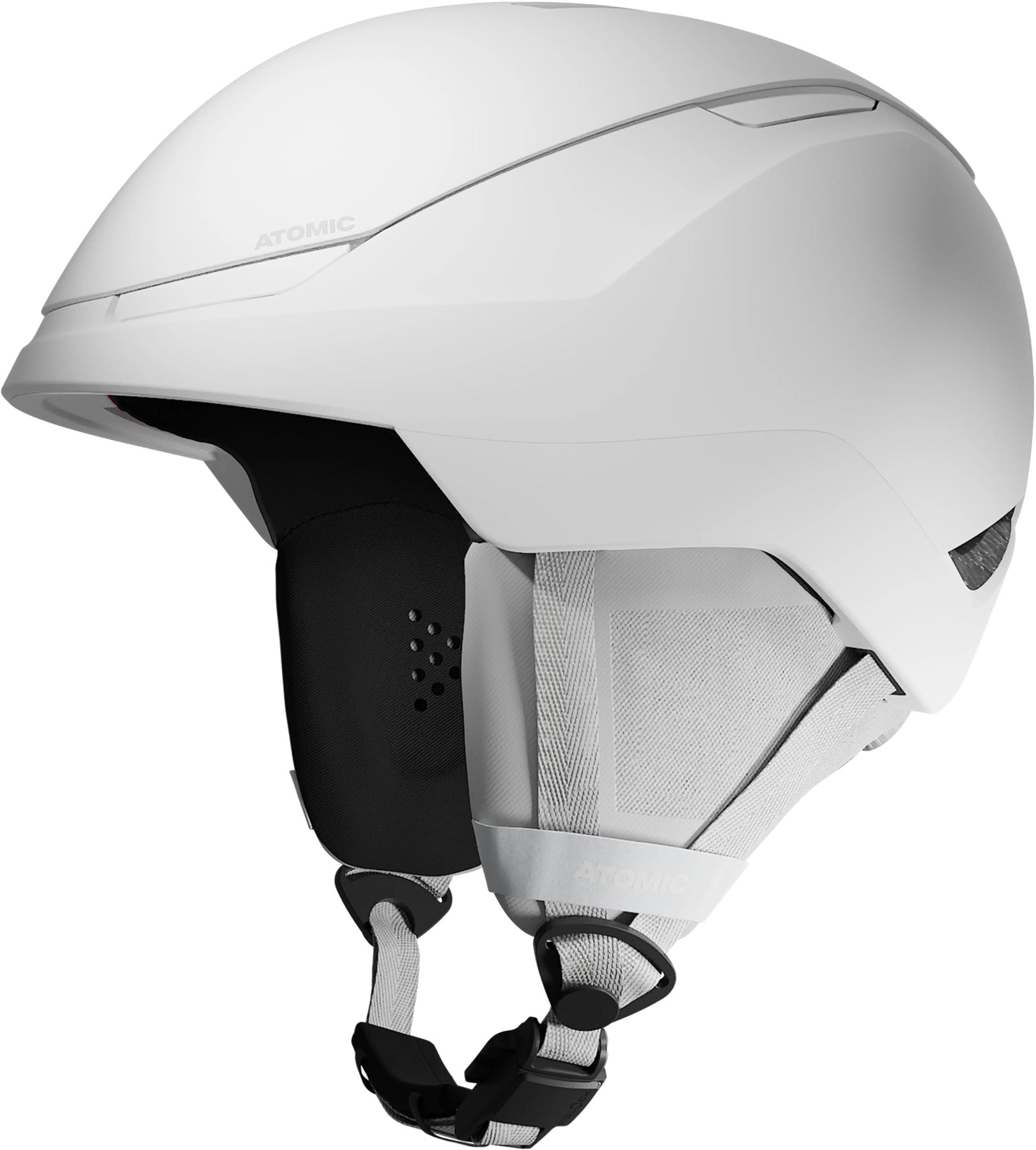 Revent GT AMID Helmet - Unisex