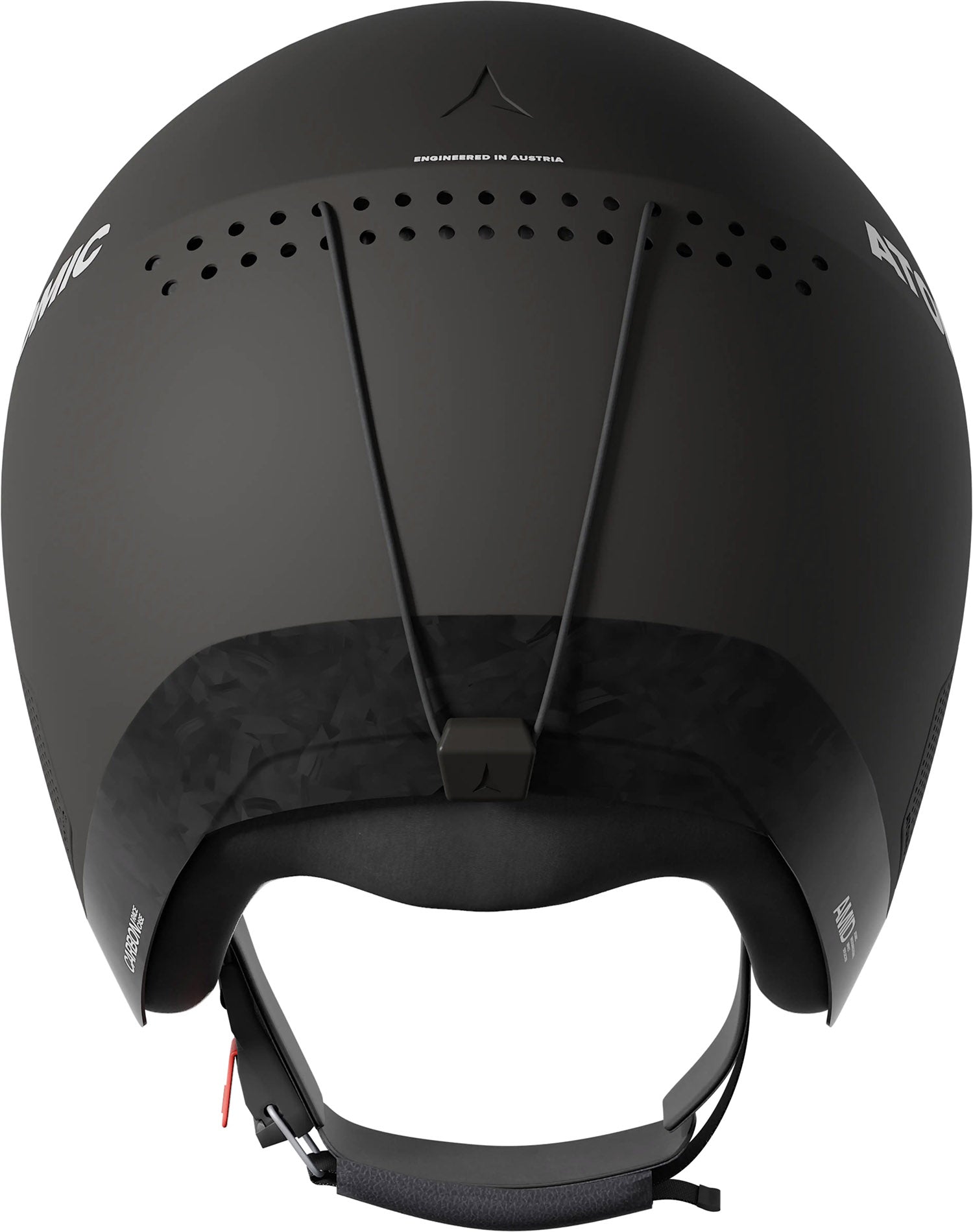 Redster WC Helmet 