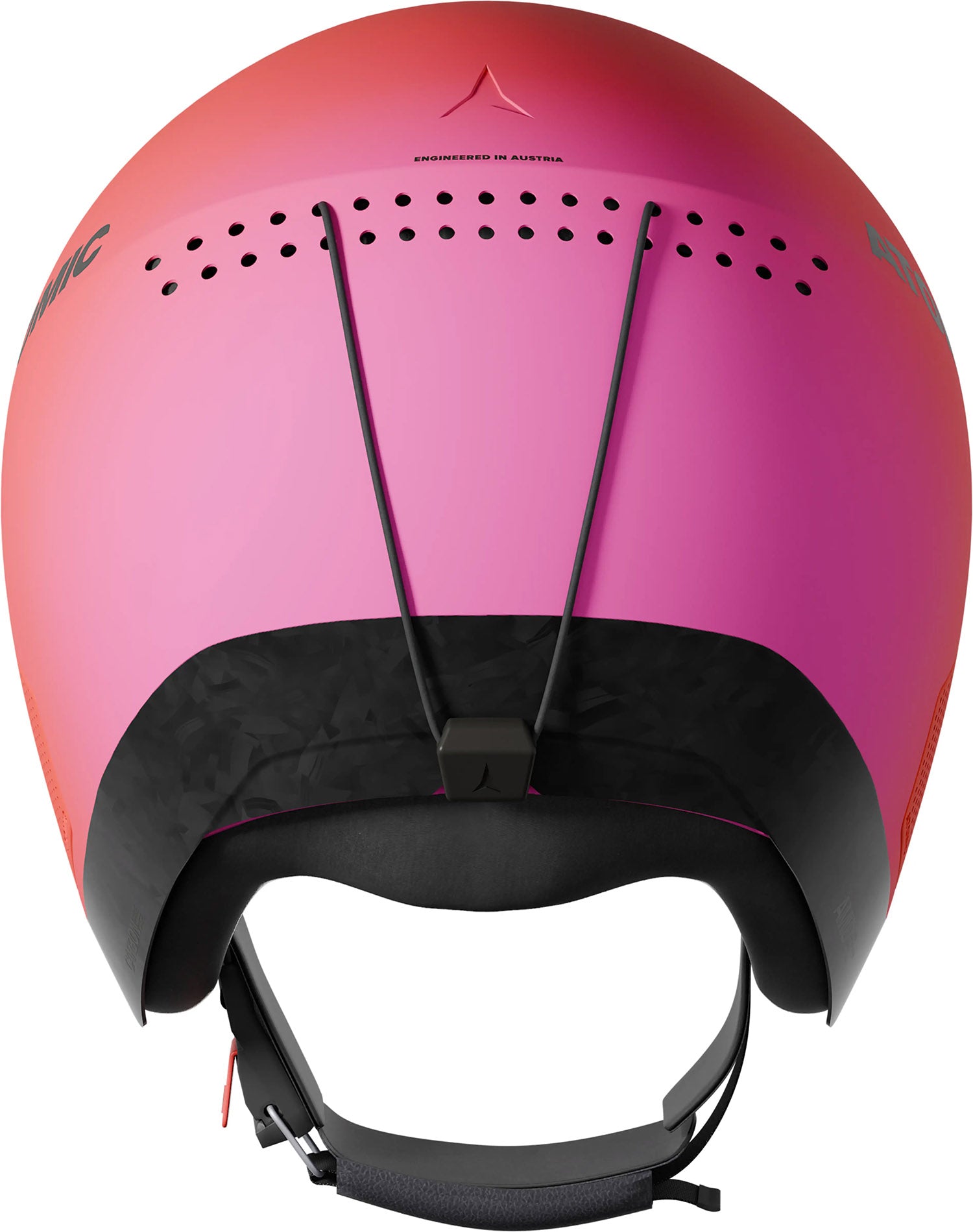 Redster WC Helmet 
