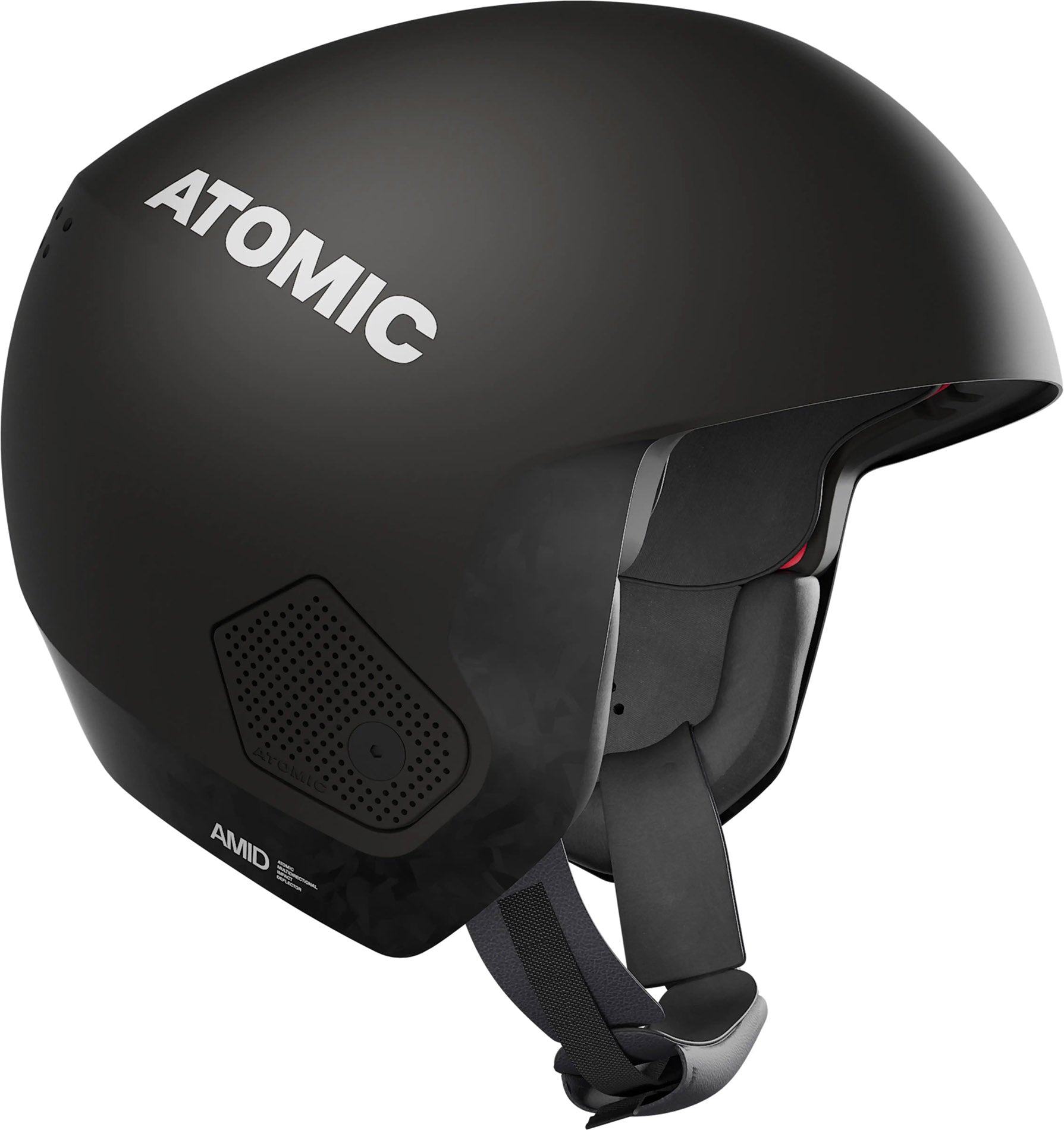Redster WC Helmet 