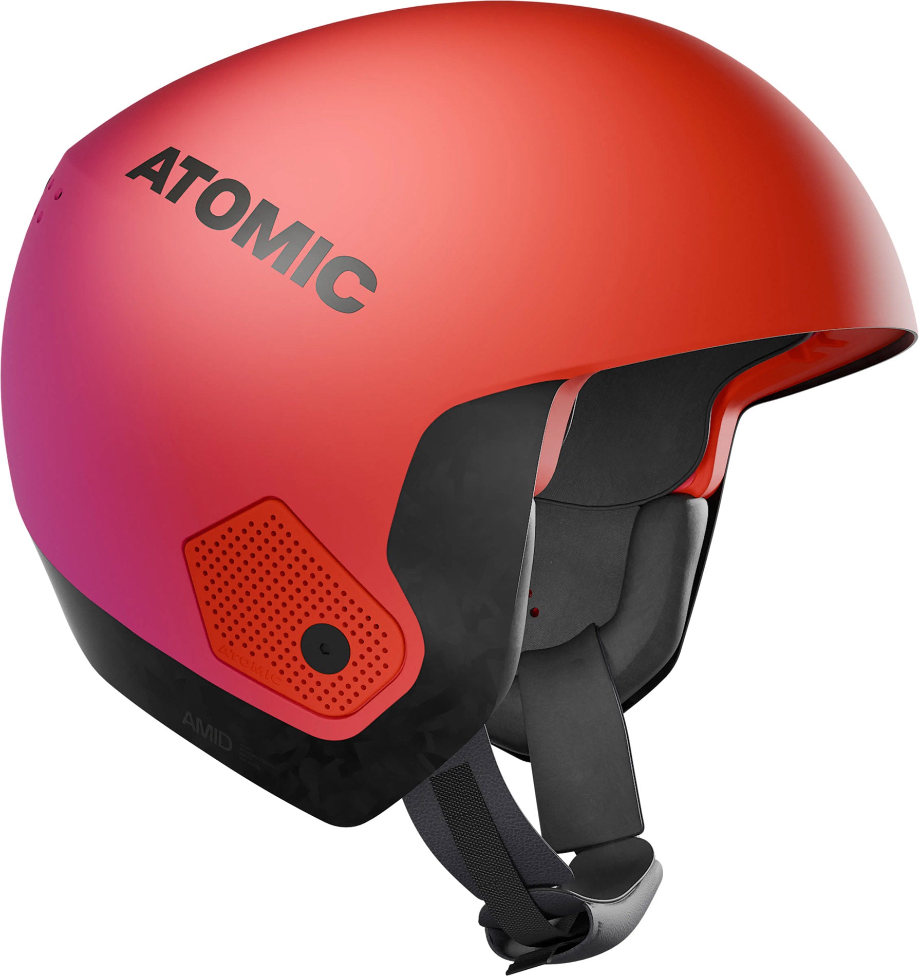 Redster WC Helmet 