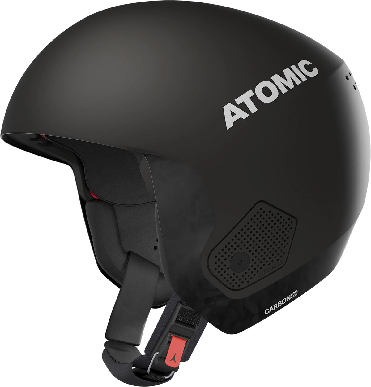 Redster WC Helmet 