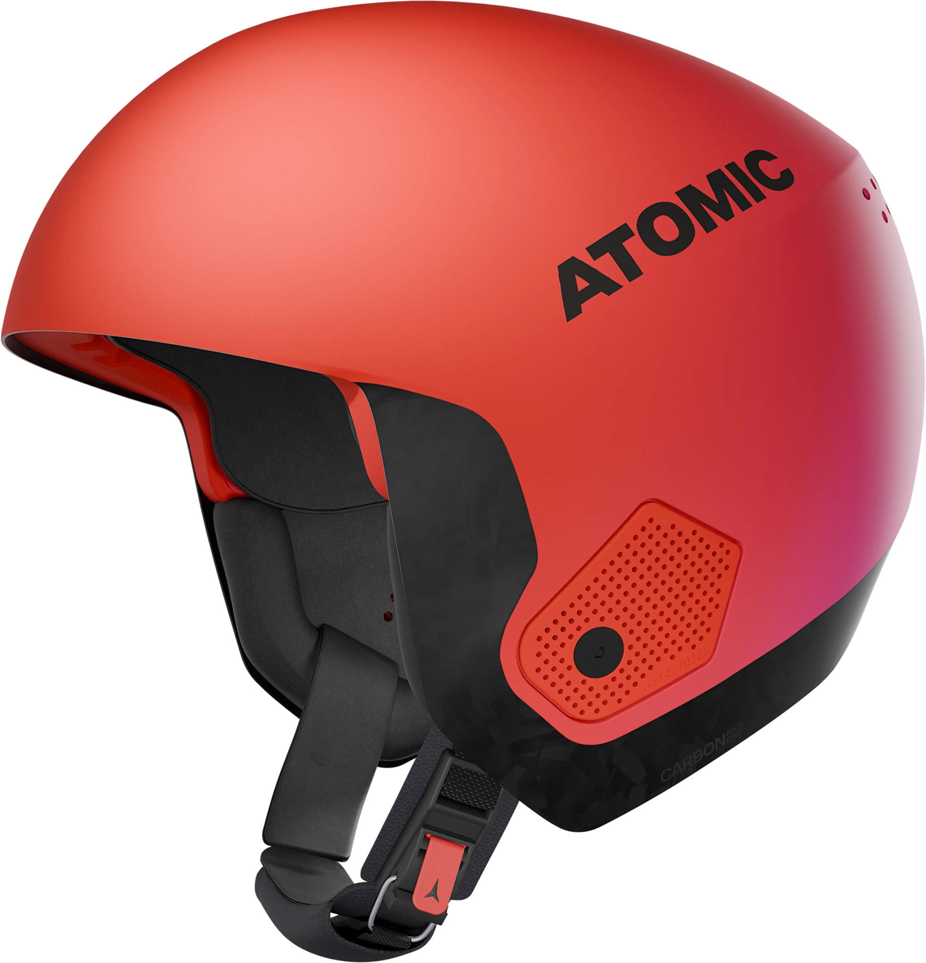Redster WC Helmet 