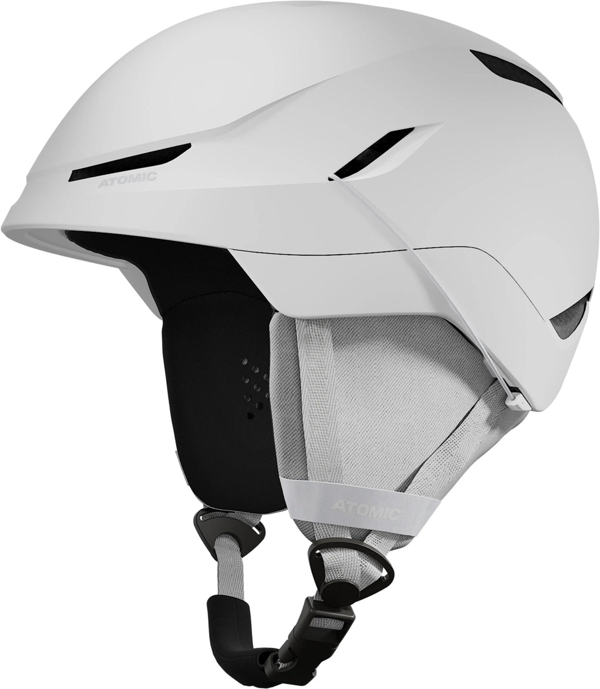 Revent JR Helmet - Junior